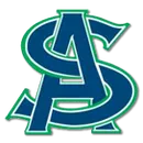 Atlantic Shores Christian School logo