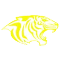 KIPP Denver Collegiate High School logo