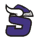 Stanton High School logo