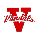 Vandalia High School logo