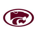 Paloma Valley High School logo