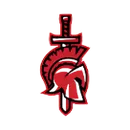 Westbrook Christian School logo