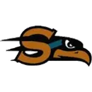 Sunlake High School logo