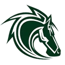 Kentridge High School logo