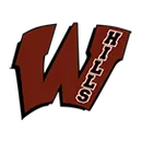 Wayne Hills High School logo