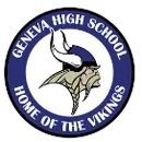Geneva High School logo