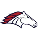 Bay Area Christian School logo