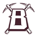 Bangor Area High School logo