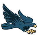 Hanover High School logo