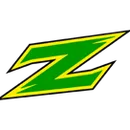 Zwolle High School logo