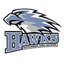Hutchison High School logo