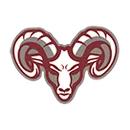 Worcester Academy logo