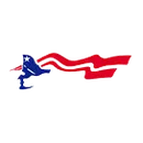 Win-E-Mac High School logo