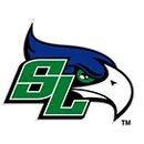 South Lakes High School logo