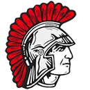 Turkey Valley JrSr High School logo