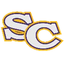 Sioux County High School logo
