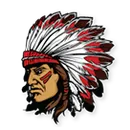 Pelahatchie High School logo