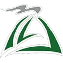 Chester High School logo