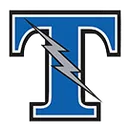 Tartan High School logo