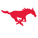 Rancho Verde High School logo