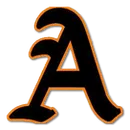 Altavista High School logo