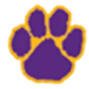 Ballston Spa Senior High School logo