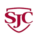 St. John's College High School logo