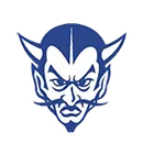 Walters High School logo