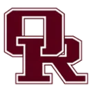 Oak Ridge High School logo