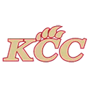 Kittson County Central logo