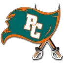 Plant City HS logo