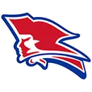 Pender High School logo