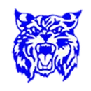 Trillium Academy logo