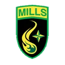 Mills University Studies logo