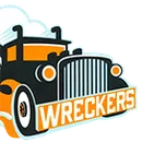 Weatherly Area High School logo