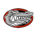 Classical Academy High School logo
