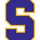 Simsboro High School logo