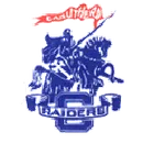 Caruthers High School logo