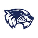 West Geauga logo