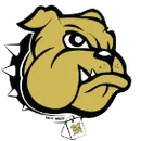 Nederland High School logo
