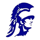 Turner High School logo