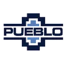 Pueblo High School logo