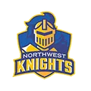 Northwest High School - Cincinnati logo