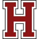 Hollis High School logo