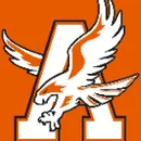 Avalon High School logo