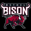 Bethel High School logo