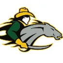 Roosevelt High School - Fresno logo