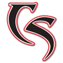 Cave Spring High School logo