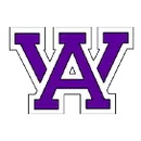 Arvada West High School logo