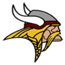 Vinton County logo
